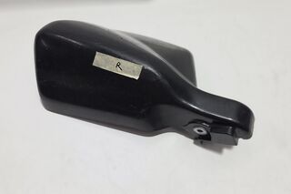 Handguard dreapta Honda Varadero 1000 2007+