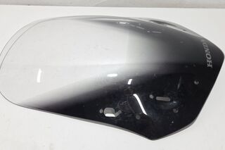 Parbriz original Honda Varadero 1000 2007+