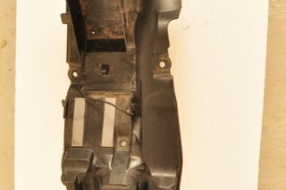 Undertail Suzuki GSR600