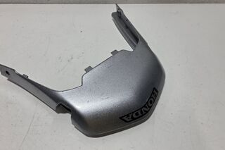 Carena terminatie codita Honda Hornet 2007-2011 gri