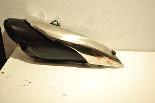 Toba originala Suzuki SFV 650 Gladius