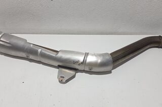 Cot intermediar toba Kawasaki ZX6R 2007 2008