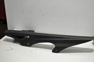 Aripa lant Suzuki SFV 650 Gladius