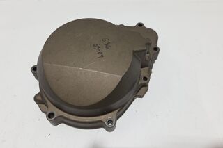 Capac stator Kawasaki ZX6r 636 2003 2004