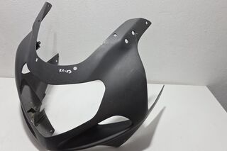 Carena frontala originala Suzuki GSXR 600 750 k1-k3