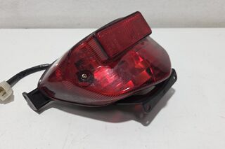 Stop original Suzuki GSXR 600 750 k1-k3
