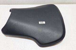 Sa pilot Honda CBR600RR 2003 2004
