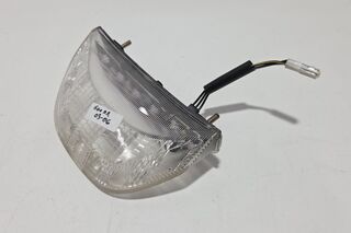 Stop frana originala Honda CBR600RR 2003-2006