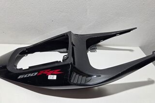 Codita Honda CBR600RR 2005-2006