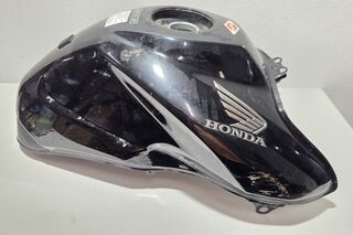 Rezervor Honda CB1000R 2008-2016