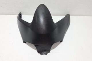 Cauciuc rezervor Honda CB1000R 2008-2016