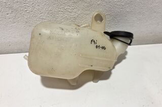 Vas expansiune Honda CBR600 F4i 2001-2007