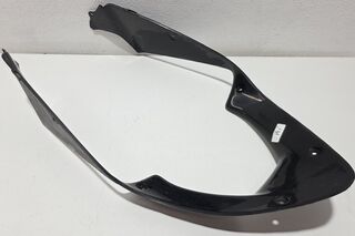 Carena V    Honda CBR600 F4i