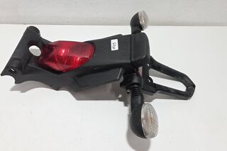Piese Yamaha