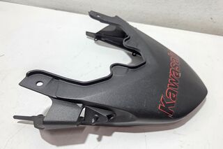 Carena stop Kawasaki z750 2007-2012
