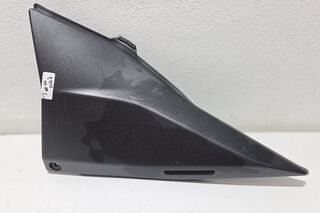 Panel carena sub sa stanga Kawasaki Z750 2004-2006