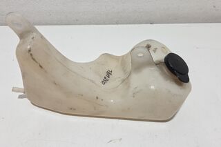 Vas expansiune Yamaha TDM850