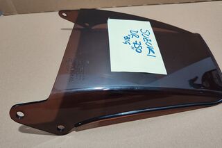 Parbriz DR750 Big oem