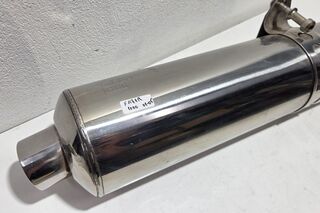 Toba originala Yamaha Fazer 1000 2001-2005