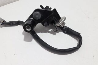 Suport maneta ambreiaj cu senzor Yamaha MT09 SP 2021-2023