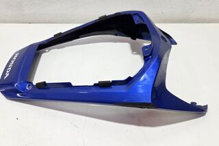 Carena codita Honda CBR1000RR 2008-2011