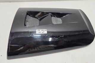 Capac monopost cu prinderi Honda CBR1000RR 2004-2007