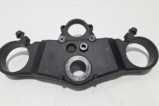 Jug superior  Honda CBR1000RR 2004-2007