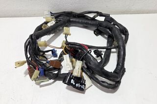 Instalatie electrica principala Yamaha R6 2001-2002