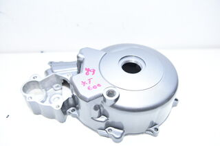 Capac motor Yamaha XT600