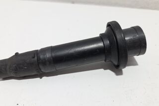 Bobina inductie Yamaha R6  1999-2002