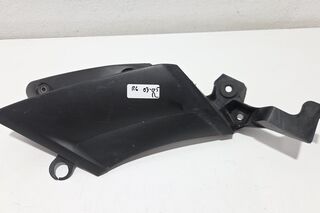 Carena cadru dreapta Yamaha R6 2003-2005