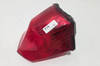Stop spate Yamaha XJ6 2009-2016
