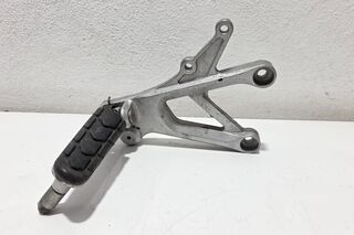 Scarita dreapta Honda CBR600 F4 F4i