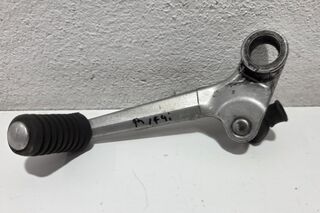 Pedala schimbator viteze  Honda CBR600 F4 F4i