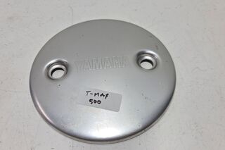 Capac motor Yamaha T-max500