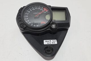 Bord Suzuki GSXR1000 2005 2006  k5 k6 1000