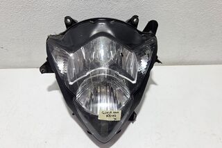 Far avariat Suzuki GSXR1000 2005 2006  k5 k6 1000
