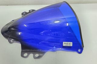 Parbriz sport Suzuki GSXR1000 2005 2006  k5 k6 1000