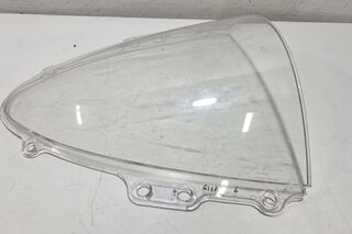 Parbriz original  Suzuki GSXR600 750 2004 2005 k4 k5