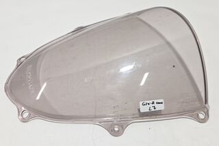 Parbriz OEM sh Suzuki GSX-R1000 2017-2024