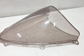 Parbriz original Suzuki GSXR 600 750 k6 k7