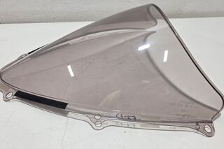 Parbriz oem Suzuki GSXR 600 750 k6 k7