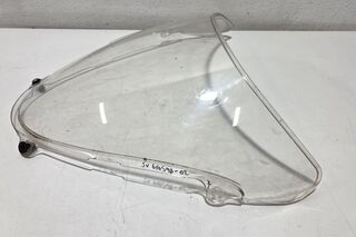 Parbriz original Suzuki SV650 S 1998-2002