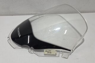 Parbriz original Honda Transalp 650 2001-2007