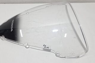 Parbriz original Honda CBR600 f4i 2001-2006