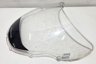 Parbriz Honda CBR600F4 1999-2000