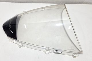 Parbriz original Honda CBR1000RR 2004-2007