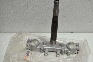 Jug inferior Yamaha DT125R 1991