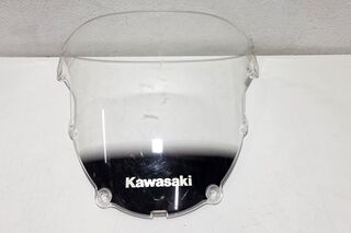 Parbriz Kawasaki ZX6R 636 2003-2004 original