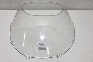 Parbriz original Kawasaki ZX7R 1996-2003